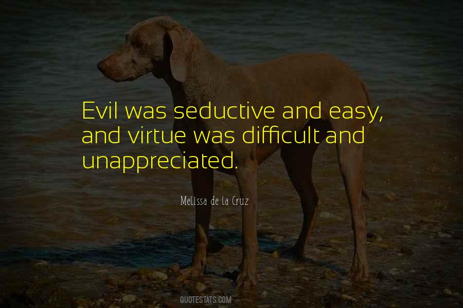 Zanesville Ohio Quotes #1216748