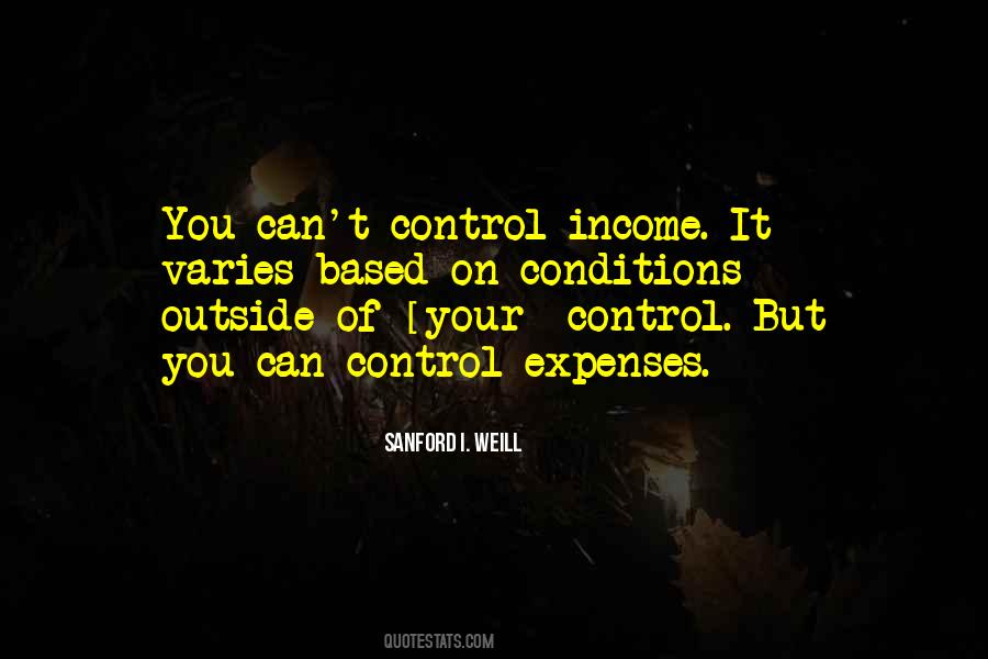 Zanesville Ohio Quotes #1421712