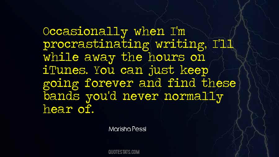 Zanesville Ohio Quotes #1805172