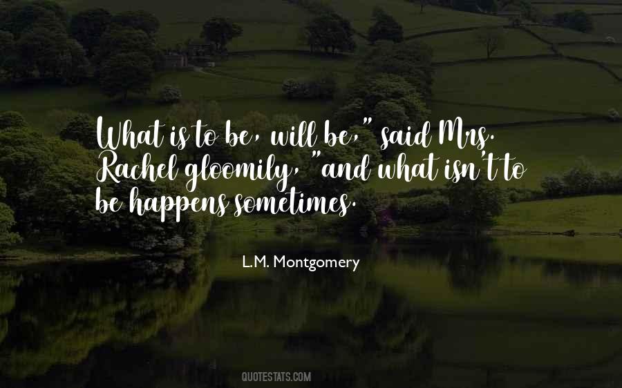Zanesville Ohio Quotes #1821167