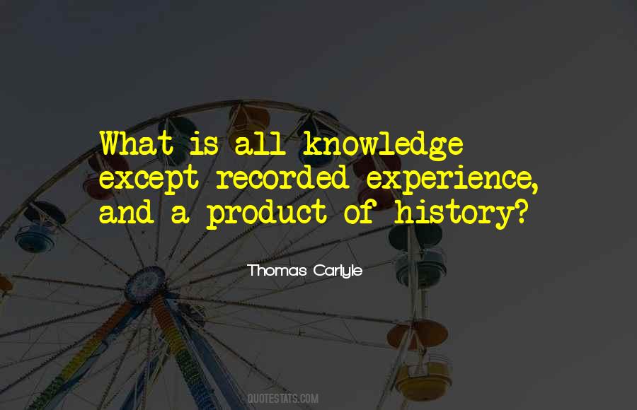 Zanesville Ohio Quotes #332960
