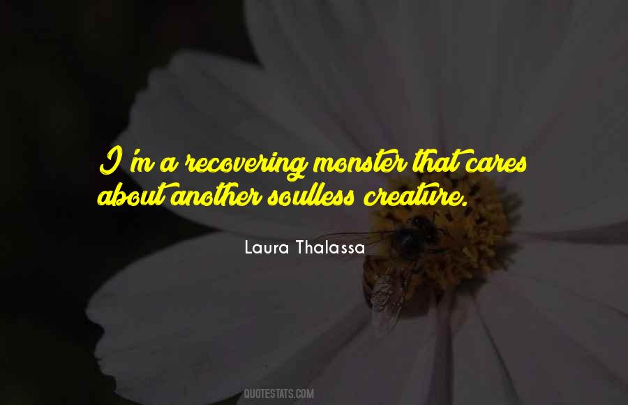Zanesville Ohio Quotes #979180