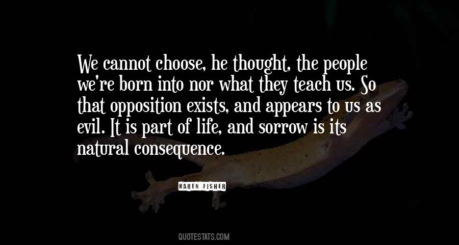 Watchmen 2009 Quotes #224903
