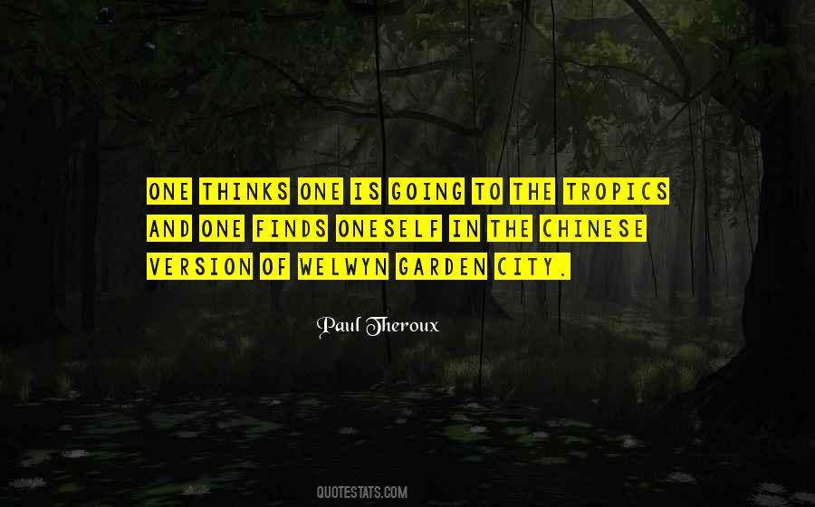 Watchmen 2009 Quotes #79956