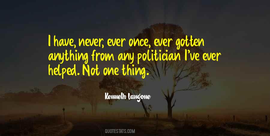 12530283 Quotes #1326304