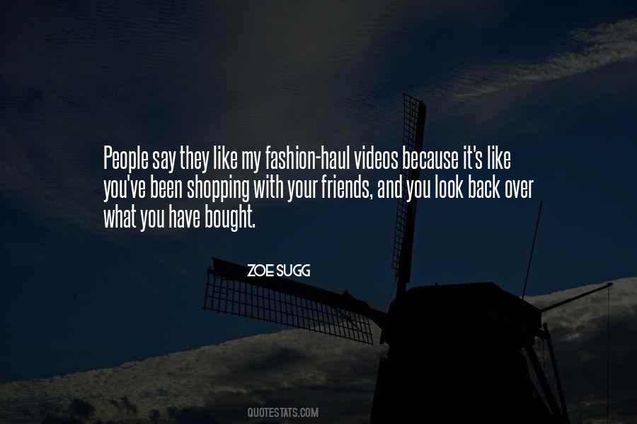 12530283 Quotes #1386407