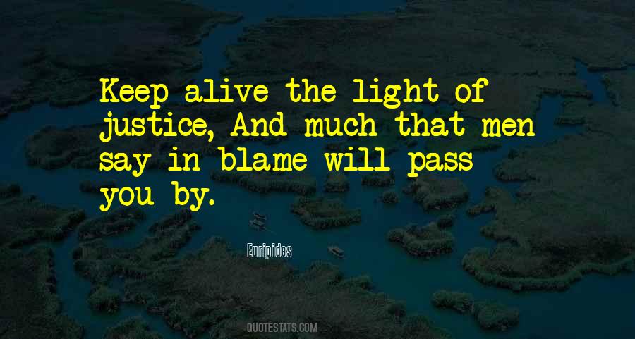 12530283 Quotes #938684