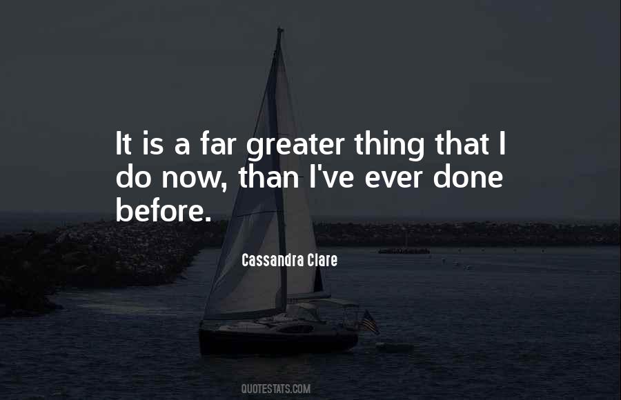 12530283 Quotes #963357