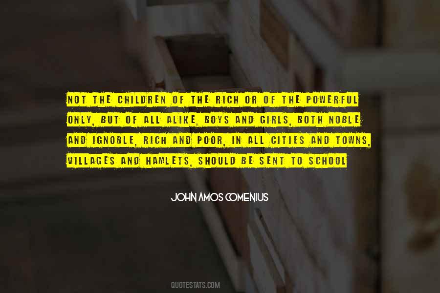 Evadney Keith Quotes #1097347