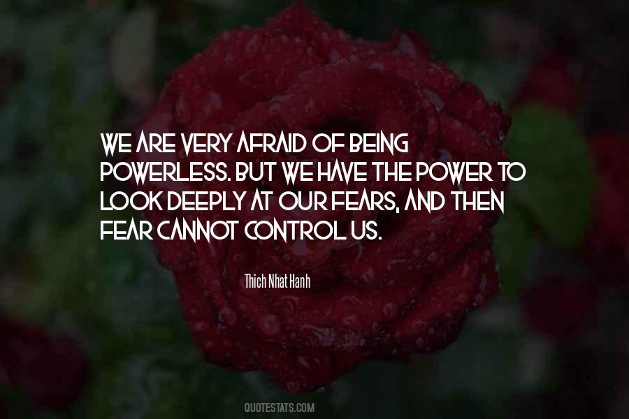 Dejis Kids Quotes #1806976