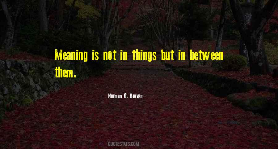 Sturm Funeral Home Quotes #1600866