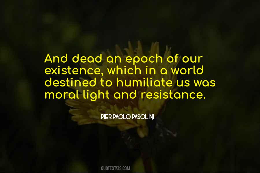 Sturm Funeral Home Quotes #1835020