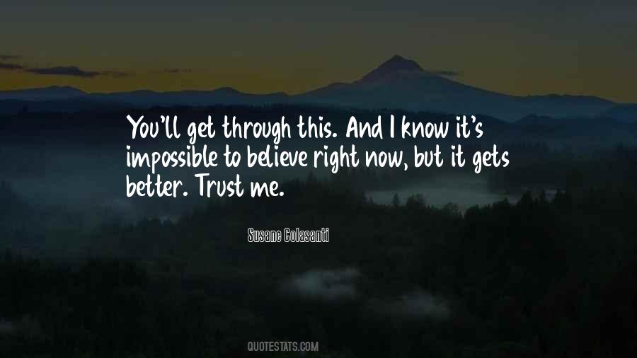 Sturm Funeral Home Quotes #882691