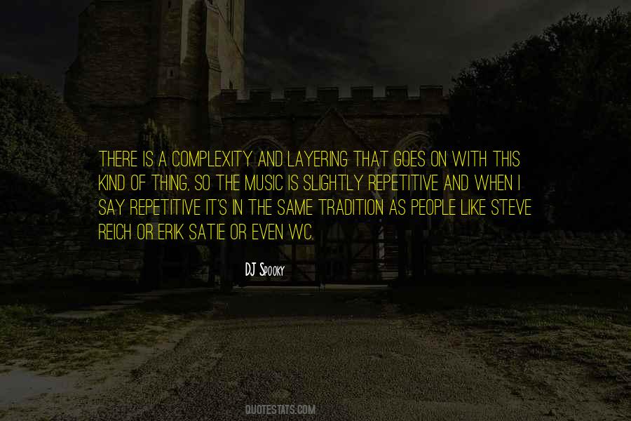 Gudaitis Dailininkas Quotes #1625775