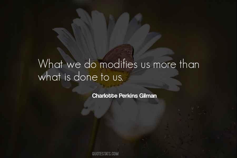Claiming Success Quotes #1548028