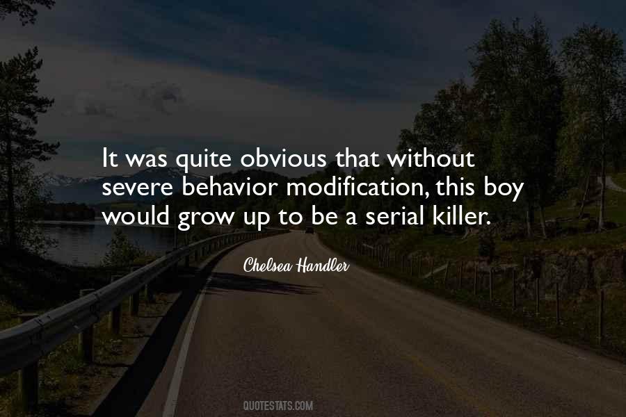 45231 Quotes #1699501