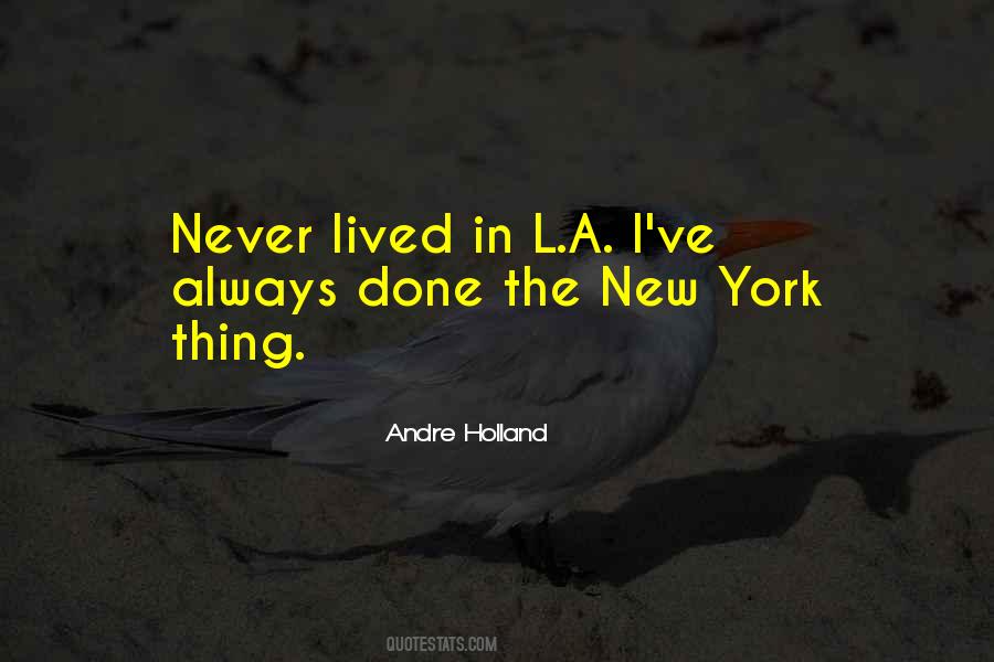 45231 Quotes #373704
