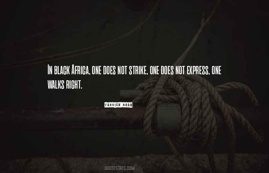 45231 Quotes #595567