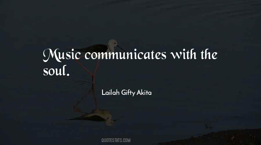 45231 Quotes #956091