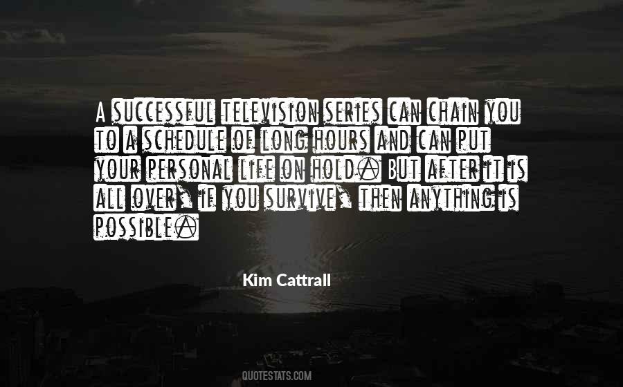 Buencamino Introvoys Quotes #126778