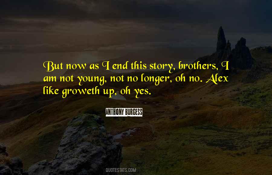 Buencamino Introvoys Quotes #1532323