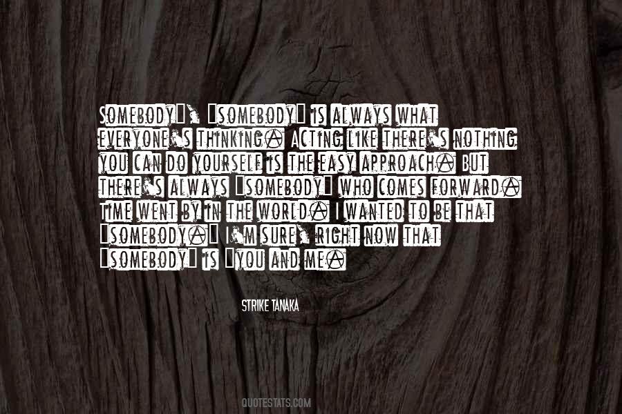 Buencamino Introvoys Quotes #628044