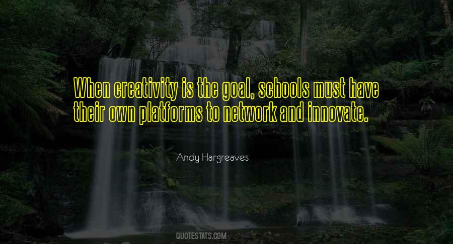 Buencamino Introvoys Quotes #735211