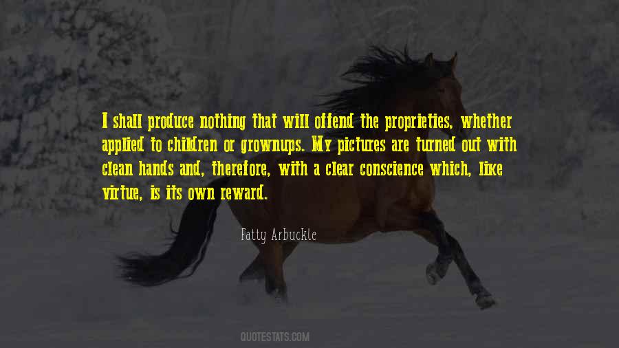 Hawkenbury Village Quotes #1014620