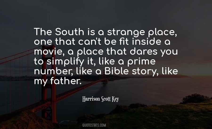 Hawkenbury Village Quotes #571591