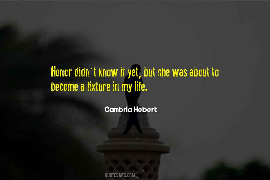 Velocity Island Quotes #1350261