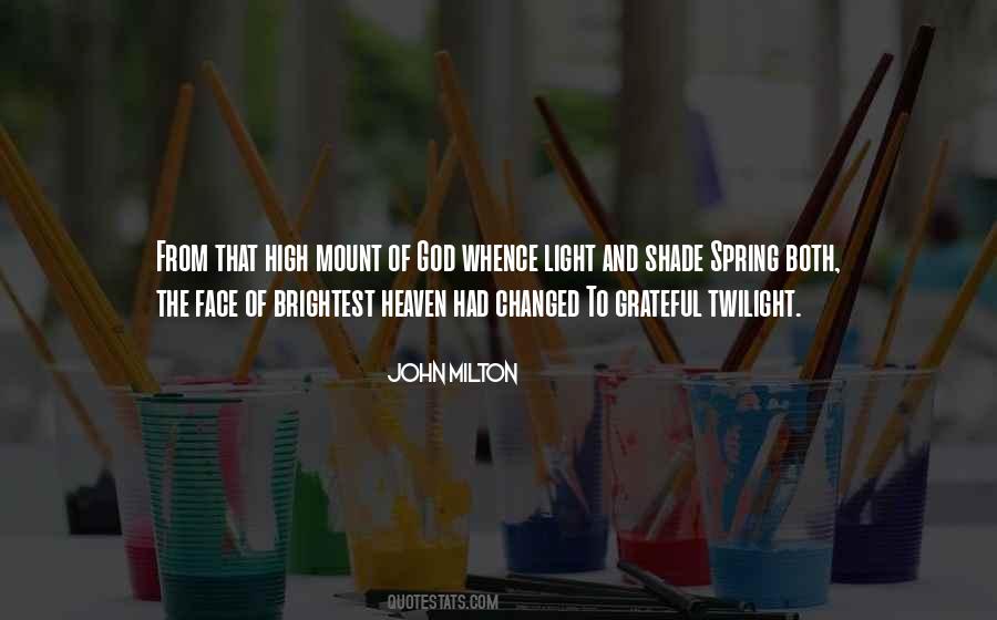 Gawell Night Quotes #1202344