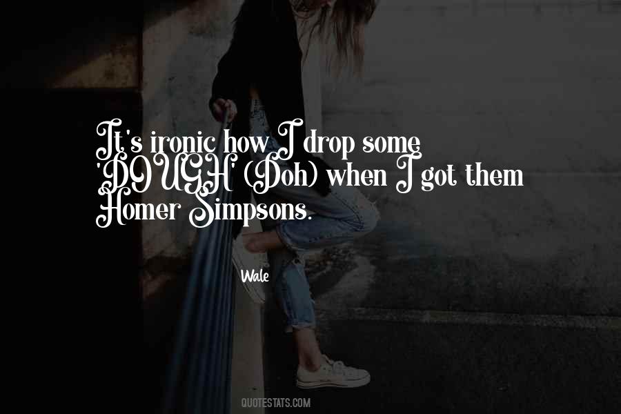 Gawell Night Quotes #1571210
