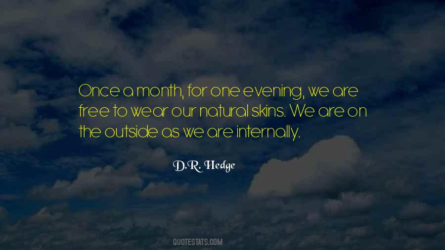 Gawell Night Quotes #1702279