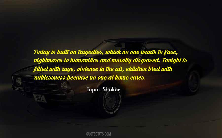 To Face Reality Quotes #444542