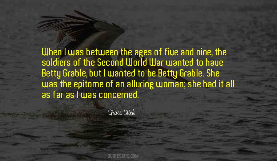 Unhatched Games Quotes #1144615