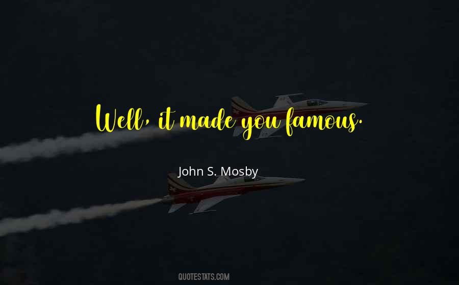 Unhatched Games Quotes #430053