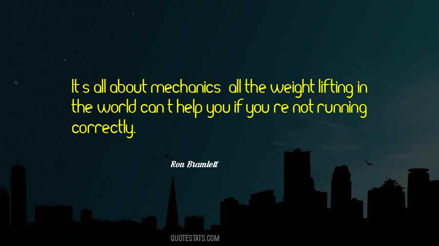 Unhatched Games Quotes #537473