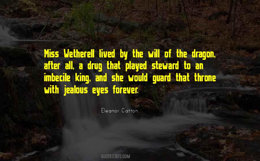Nebunia Armelor Quotes #958943
