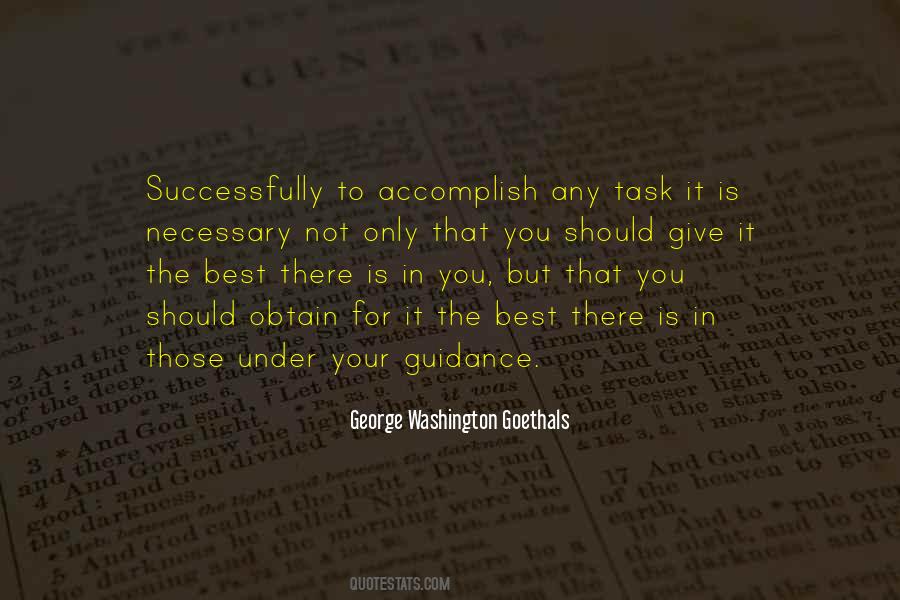 Ginna Carter Quotes #710518