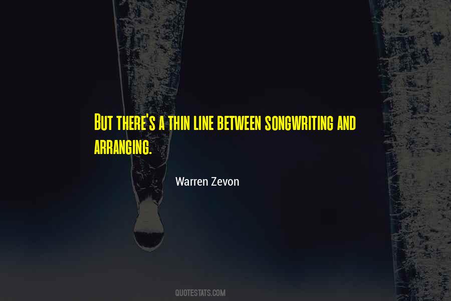 Deprinderi De Locomotive Quotes #1070863