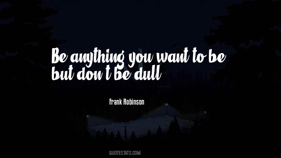 Franchising Opportunities Quotes #1634469