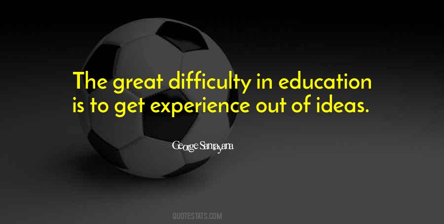 Franchising Opportunities Quotes #1797414