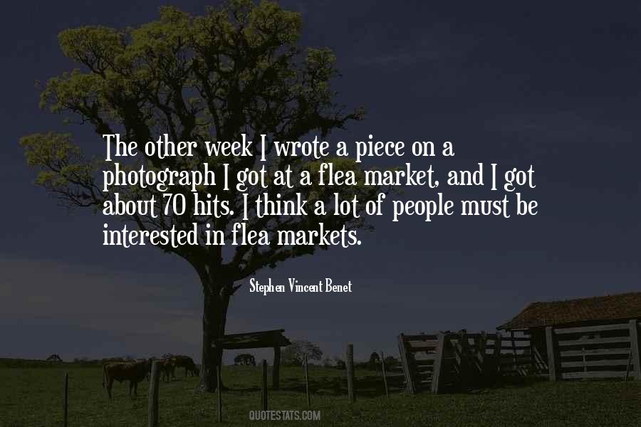Franchising Opportunities Quotes #553411