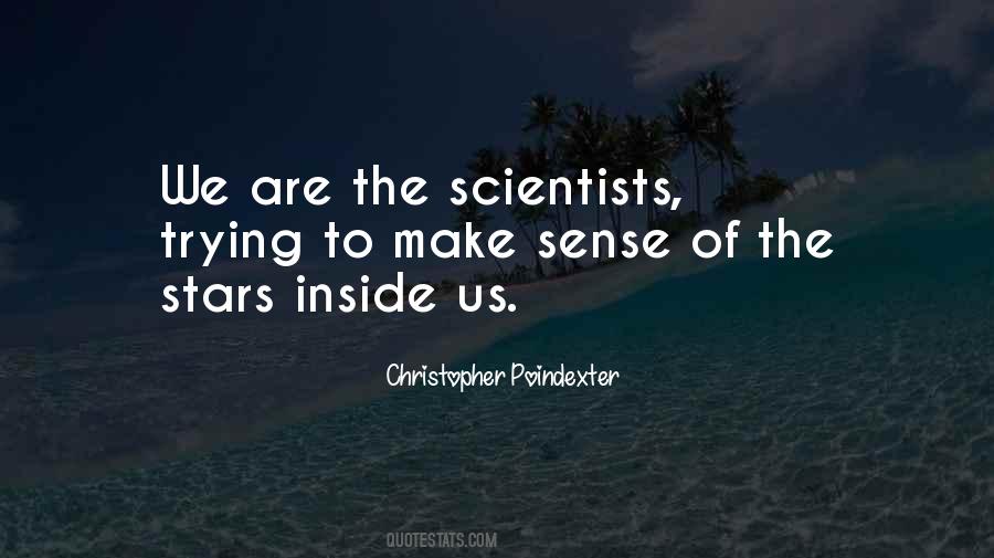 Franchising Opportunities Quotes #570677