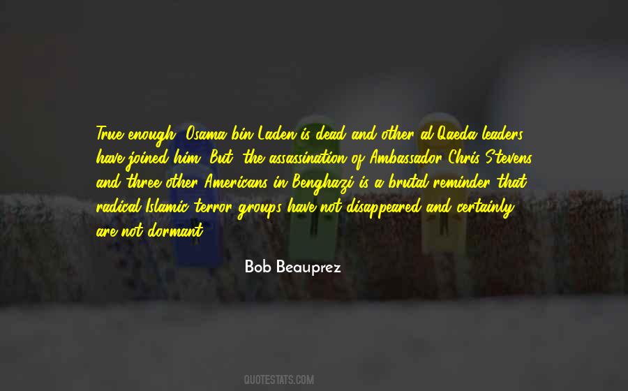 Franchising Opportunities Quotes #752044