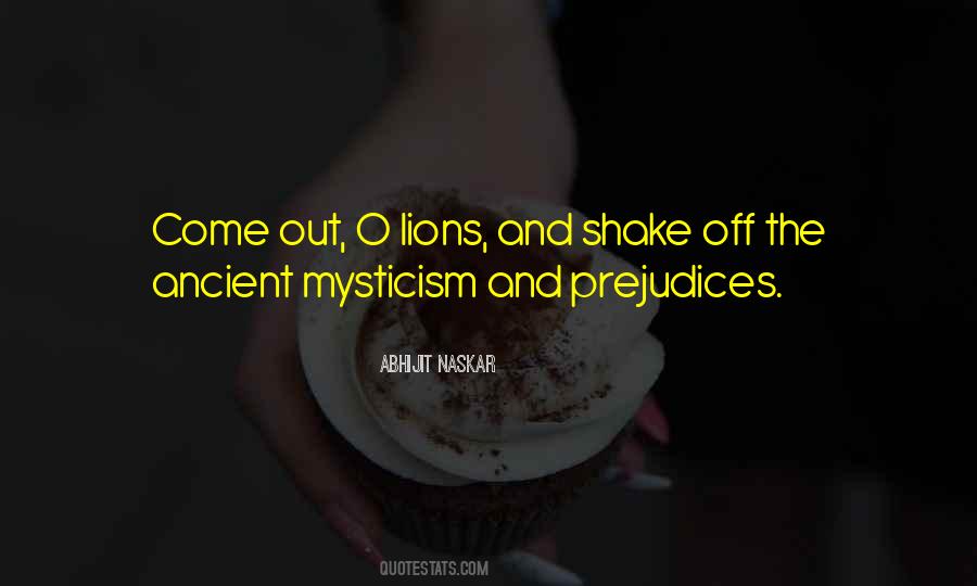 Timesharing Today Quotes #499460