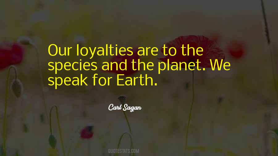Sigf S R El Asson Quotes #1322200