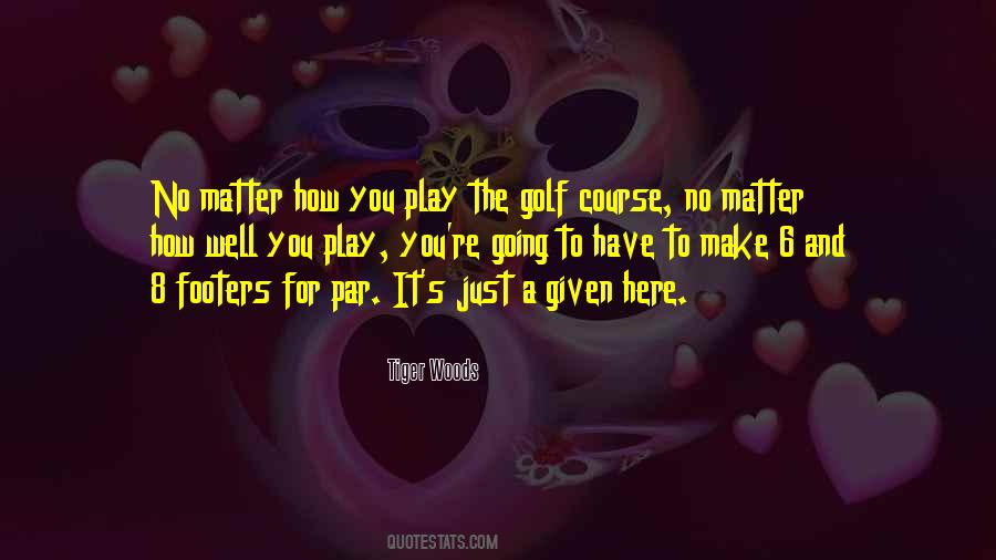 Sigf S R El Asson Quotes #1406514