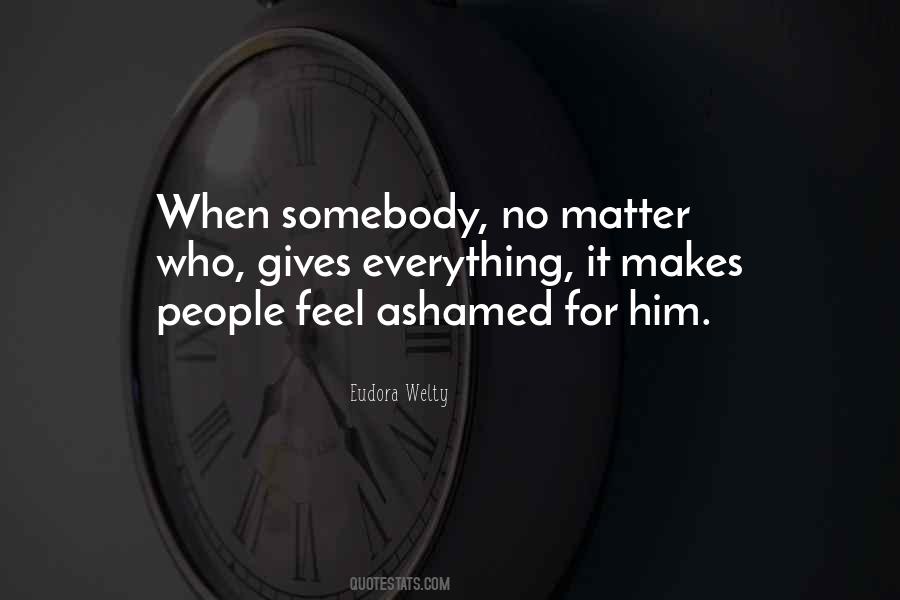 Sigf S R El Asson Quotes #1534933