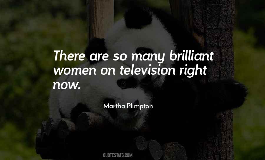 Muybridge Animal Locomotion Quotes #754760